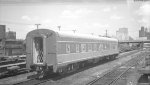 IC 4-4-2 Sleeper "Galena"